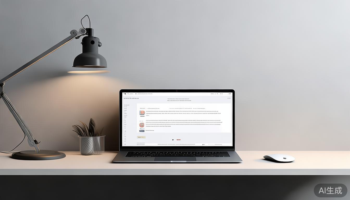 火热来袭是什么意思_火热平台是个什么软件_3. 享受无广告体验，tp官方正版免费下载火热来袭