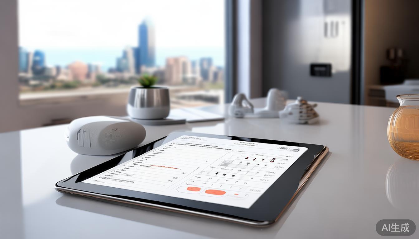 苹果生活助手安卓版_平果生活网下载_2. tp官网下载苹果版,让工作与生活更高效