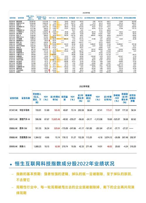 策略商城_用户在tokenpocket官网下载后的交易策略与技巧分享_用户在tokenpocket官网下载后的交易策略与技巧分享