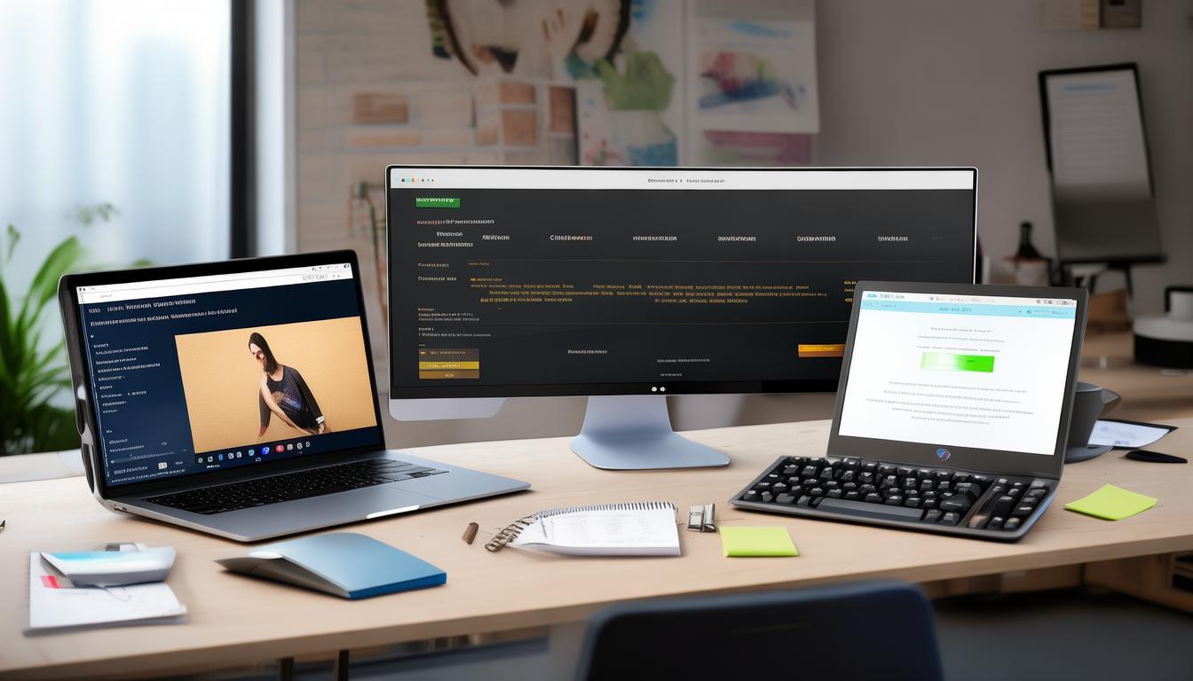 TP官方网站2025年新版获取攻略，下载前这些准备要做好