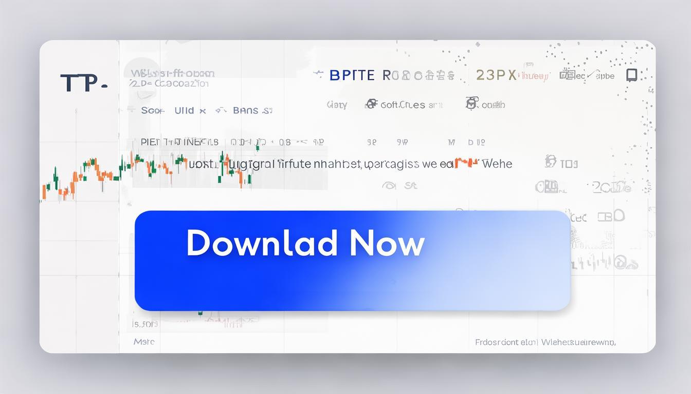 从TP官方网站获取APP的正确方式，你知道吗？