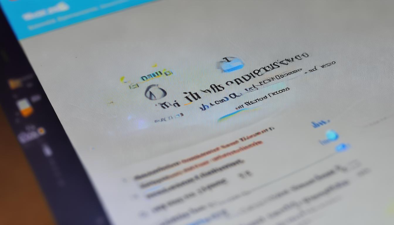 官网2025新版软件下载指南：流程、真伪及版本选择要点