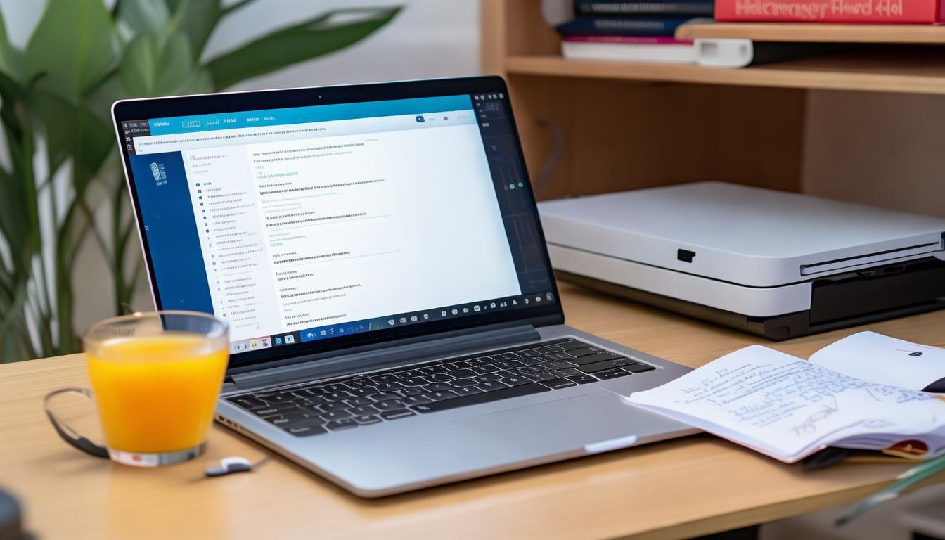 TP交易所app获取：改进选择环节，做好调查研究很重要