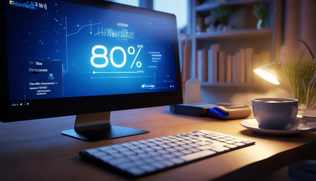 获取TP官方正版软件，保障安全稳定需关注这些细节