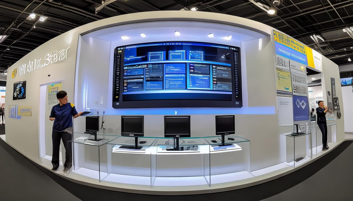 官方应用商店获软件对市场影响大，社交平台宣传及与博主合作妙