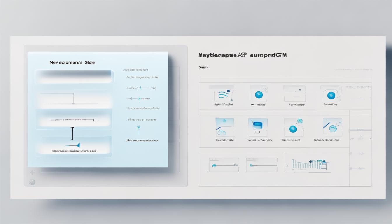 安卓端TP官方程序2025成焦点，初学者使用体验究竟如何？