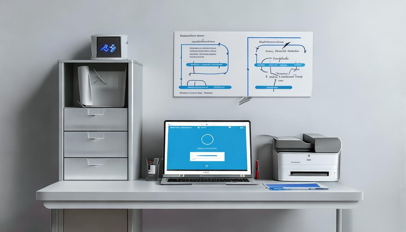 数字货币投资：从tp官网获取app的关键步骤与注意事项？