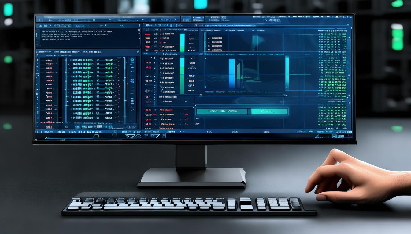 案例方案设计_案例库建设方案_TP最新版本下载的数字化解决方案与案例