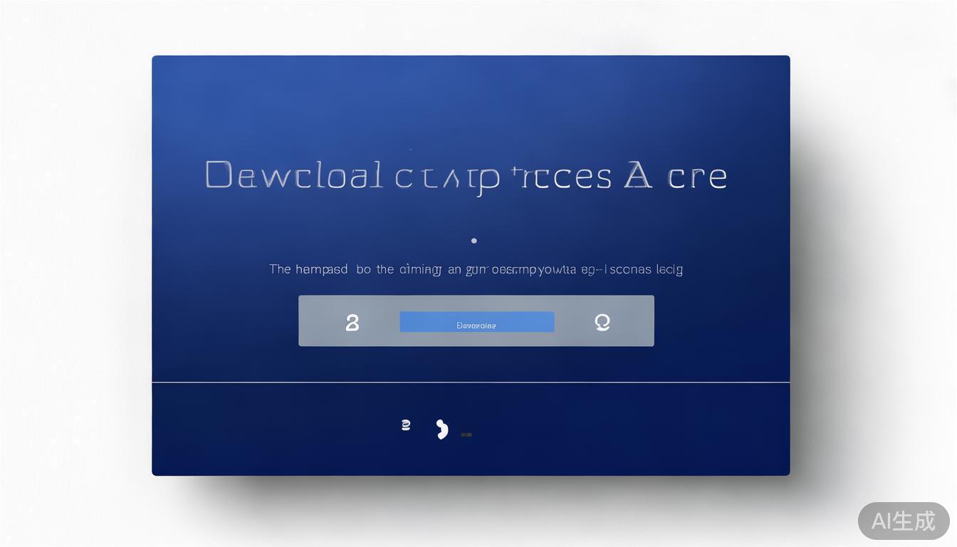 留意软件设计之人对TP官方网址下载流程的觉察与解析