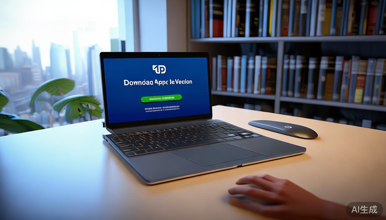 从业者必看！通过TP官网下载苹果版应用的关键步骤与注意事项