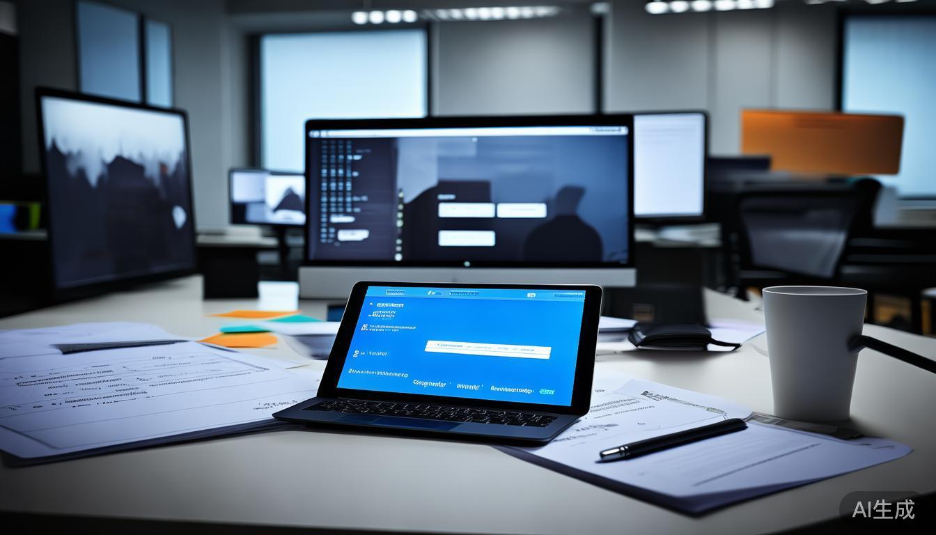 提升组织竞争力：借助TP官网APP建设学习型团队，增强协作能力