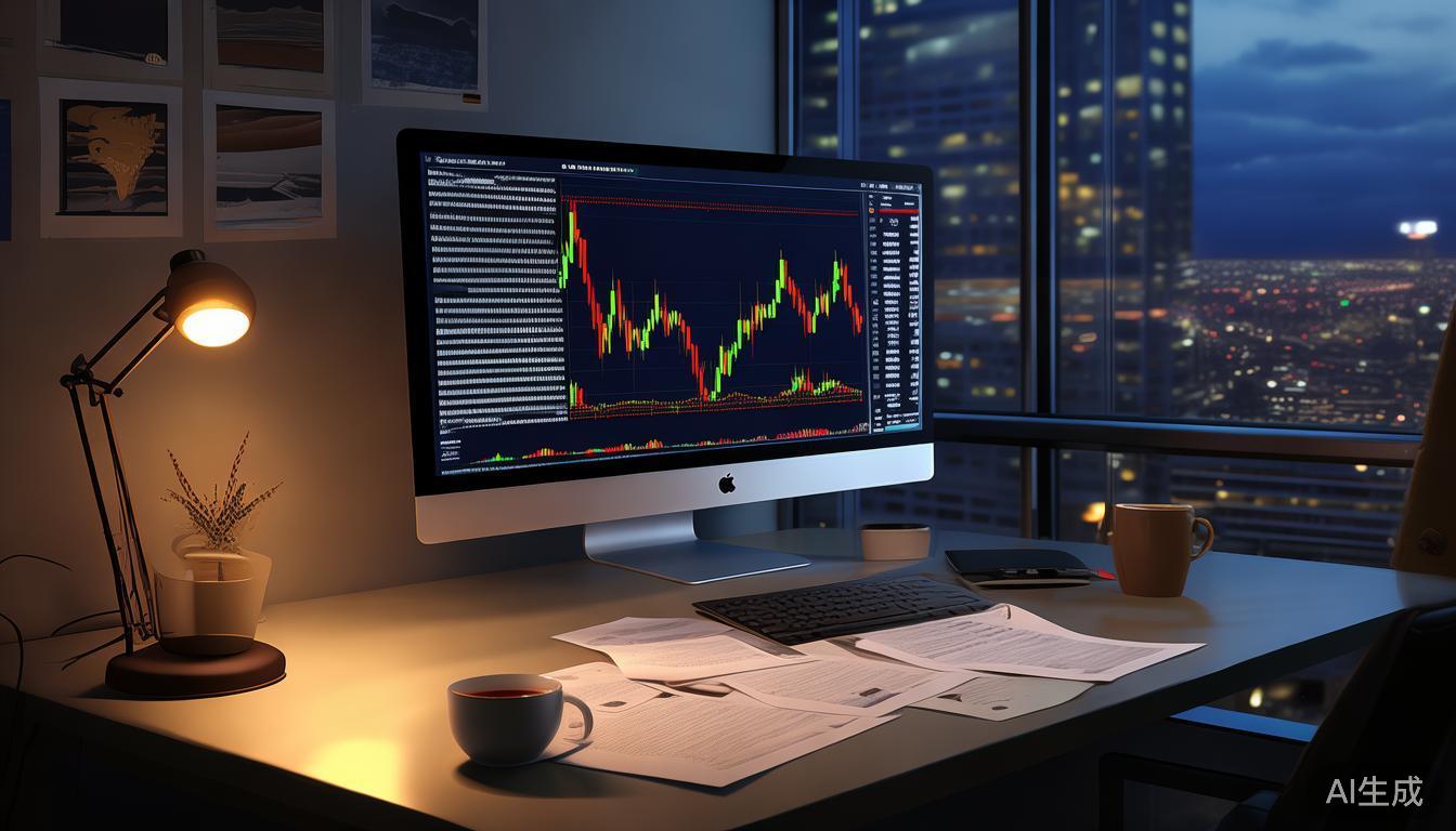 TP钱包交易模式多样，新手闪兑、老手限价单各有优势