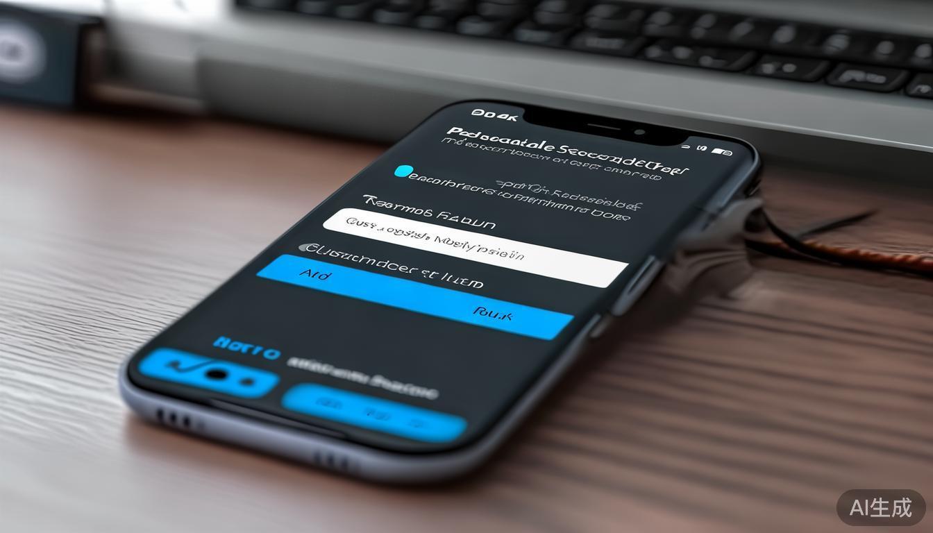 TP钱包2025版显著进步：自定义与个性化提升便捷安全
