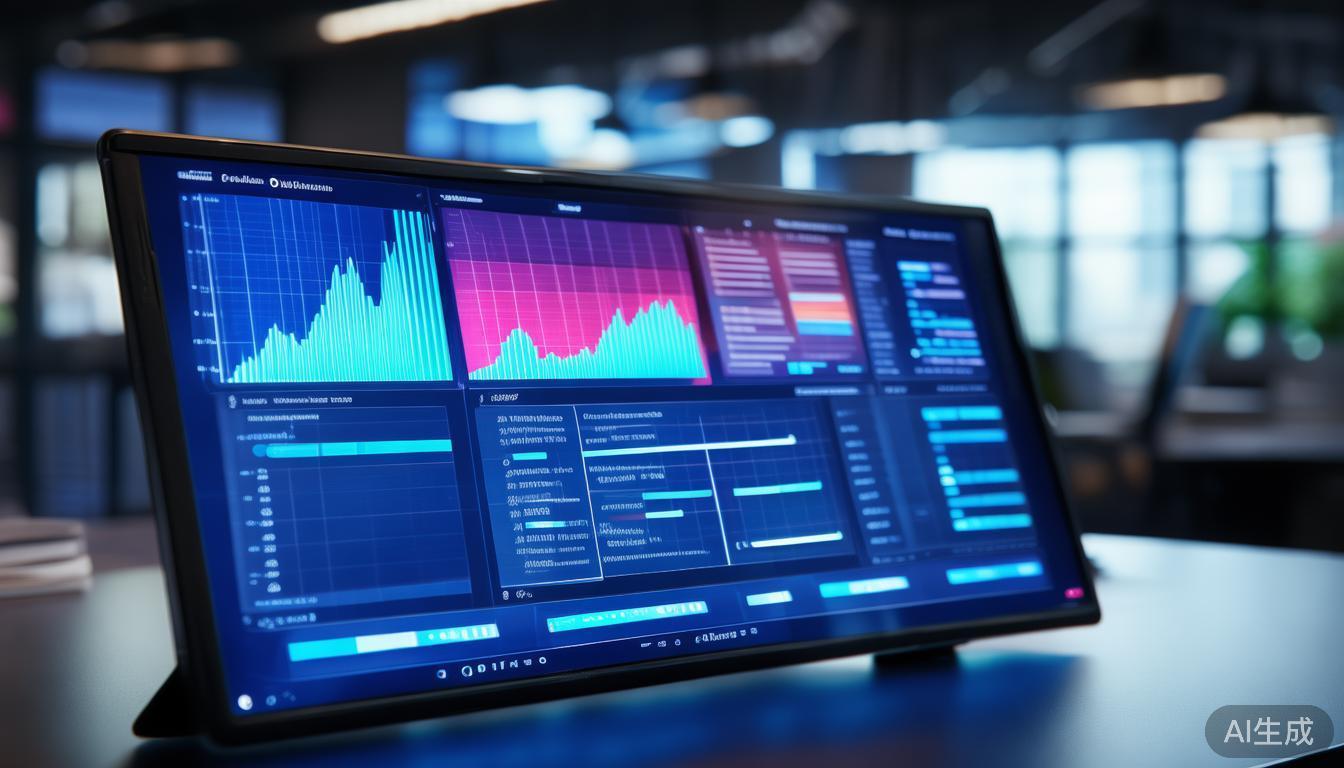 团队管理如何提升绩效？TP最新版本助力协调任务与优化流程