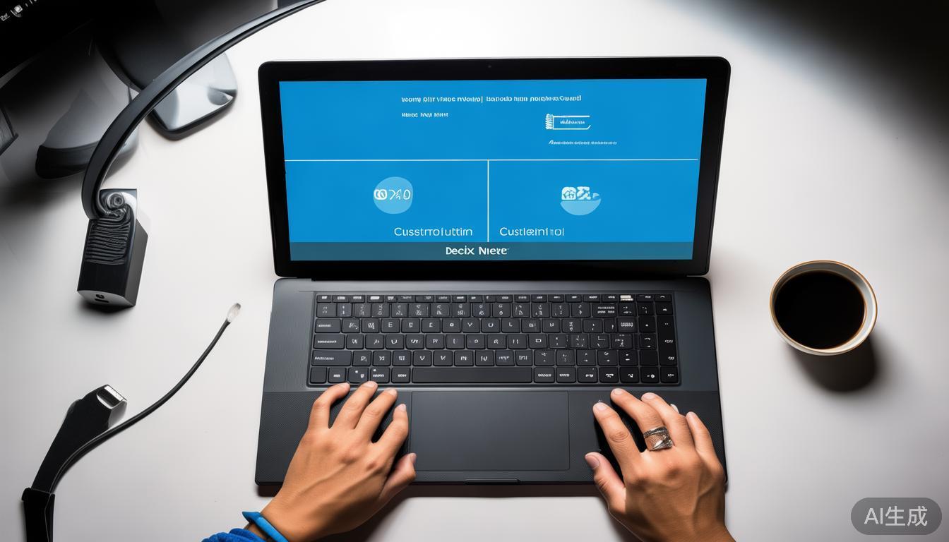 找TP最新发布版本下载？这些安全窍门你得知道