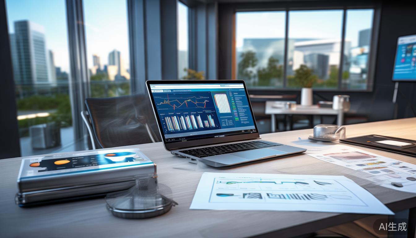 数据分析师必看！TP工具新版本优势及下载注意事项