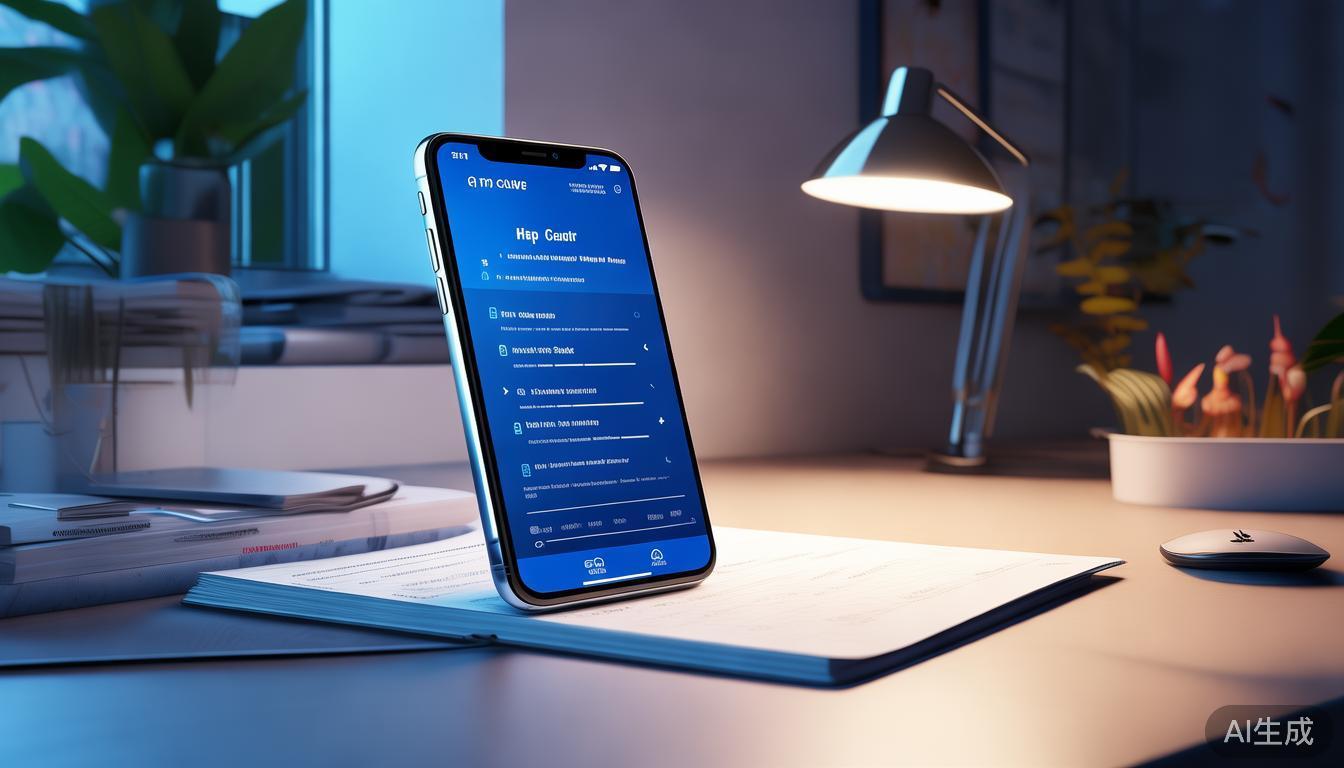 数字货币交易平台安全性：下载渠道、权限申请与反馈机制缺一不可