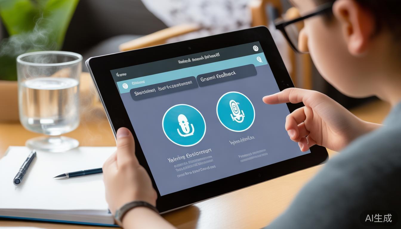 教育一线工作者亲测！TP官方App成教育培训关键工具？