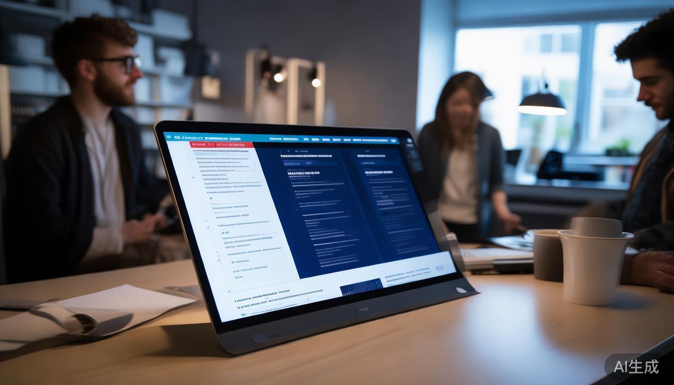 了解tokenpocket官方网站的社区规则,如何更好地与其他投资者互动?_了解tokenpocket官方网站的社区规则,如何更好地与其他投资者互动?_了解tokenpocket官方网站的社区规则,如何更好地与其他投资者互动?