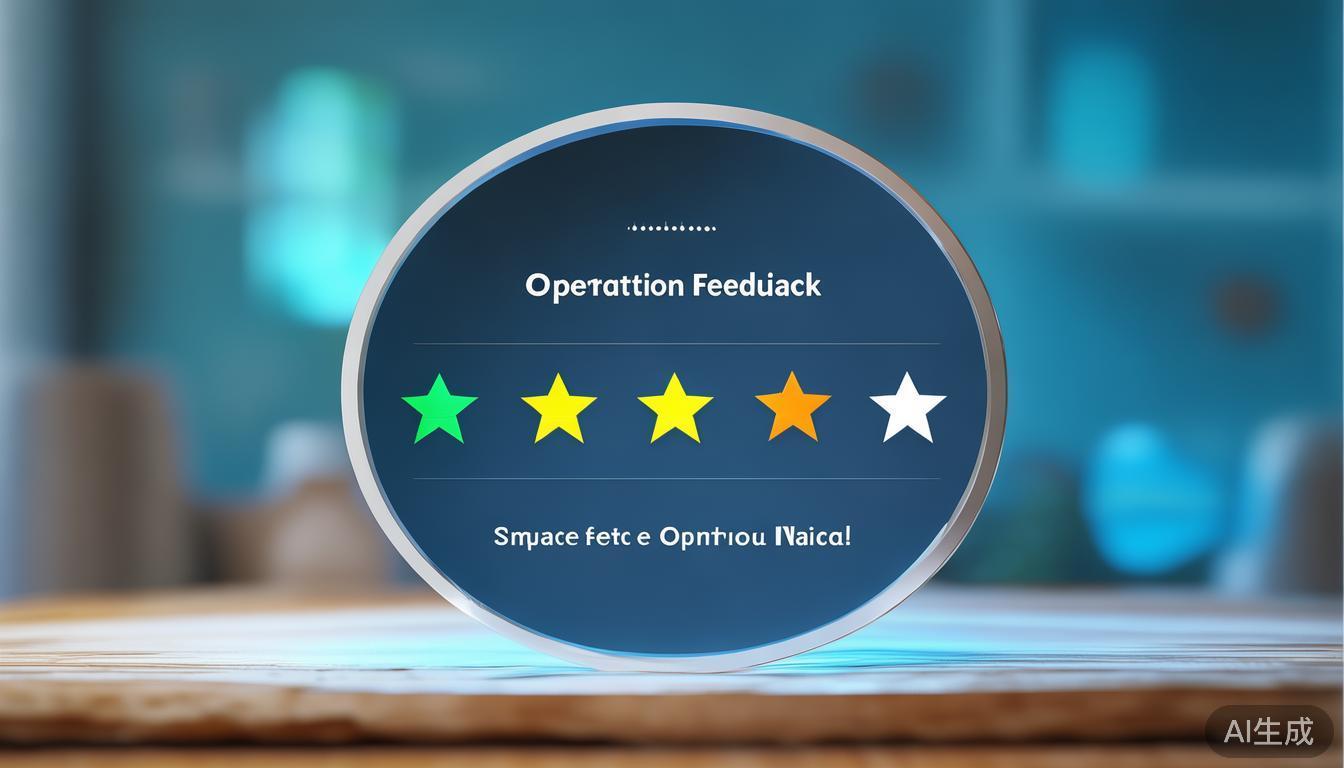 如何在TP最新版本下载中进行反馈收集?_收集反馈信息的目的_收集反馈信息