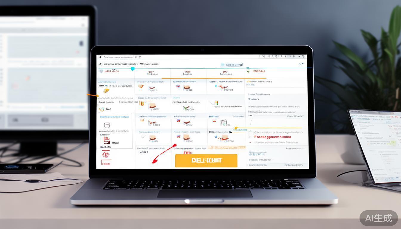 清除缓存下载的文件会消失嘛_清理缓存后会怎么样_tp官方正版下载后如何清理缓存