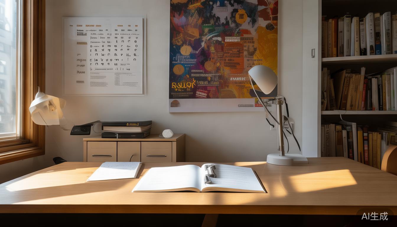 tp钱包密钥_钱包密钥在哪里能找到_钱包密钥爆破工具2023