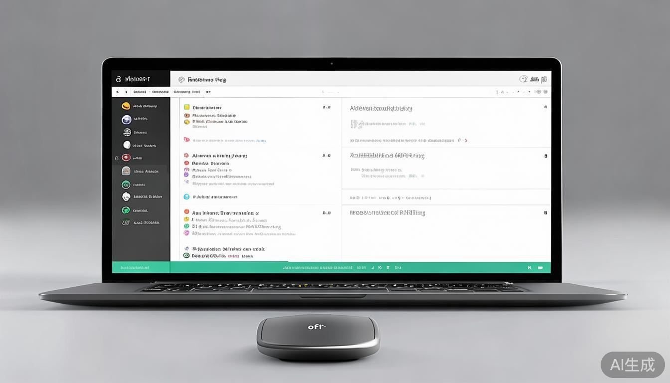 钱包隐私怎么设置_钱包私钥保存到手机安全吗_下载tp钱包后的隐私设置,个人信息如何得到有效保护?