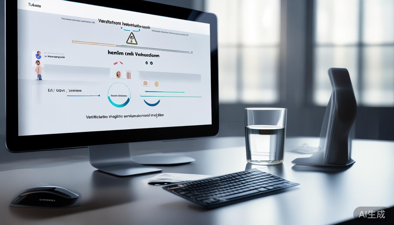 理解TPWallet官网下载过程中身份验证_下载app身份验证码是什么_手机下载验证身份