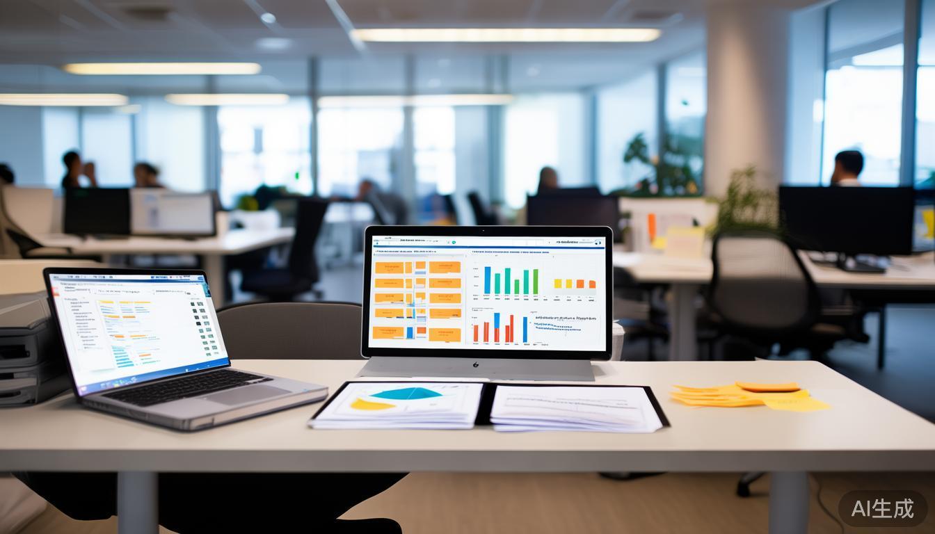 TP官方安卓最新版本如何融入快速变化的市场?_安智市场安卓44版本_官方微信6.2.8版本安卓