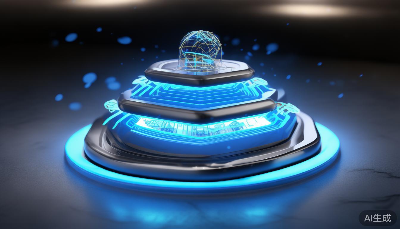 TP官方安卓最新版本的可访问性与市场需求_安卓访问限制在哪_安卓访问受限怎么解除