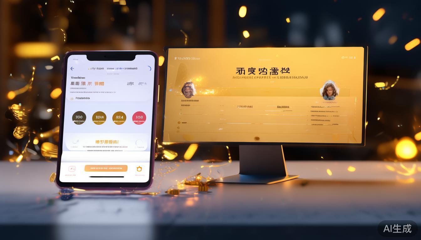 koo钱包推广_如何在TP钱包中推广新功能？_钱包广告宣传语