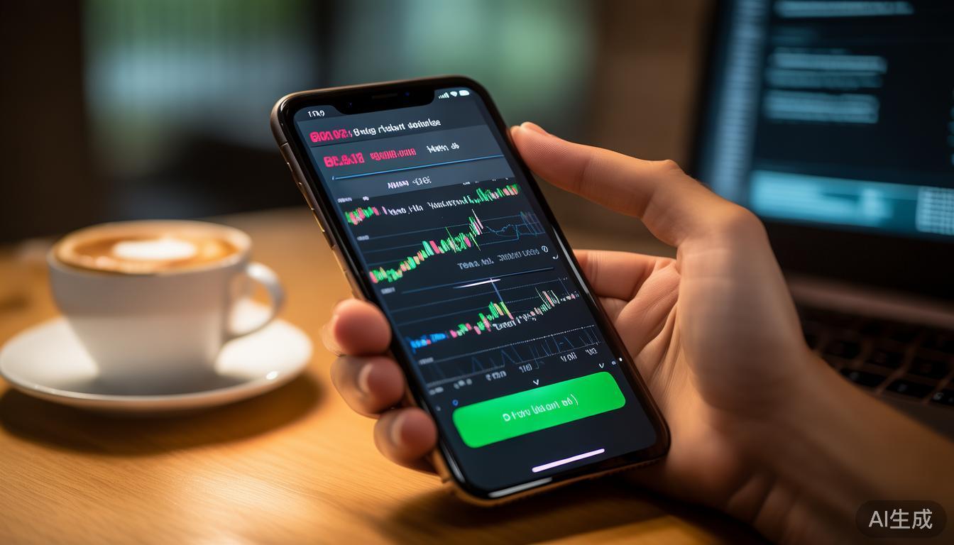 用户讨论:tp官方网站下载app后的真实投资体验如何?_真实贴吧_app如何提升用户体验