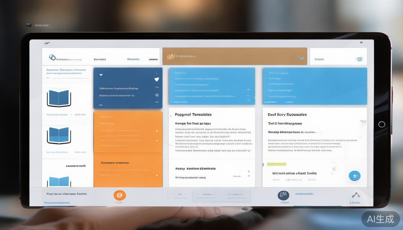 请下载官网_如何通过TP官方app下载提升体验感?_什么叫官方下载