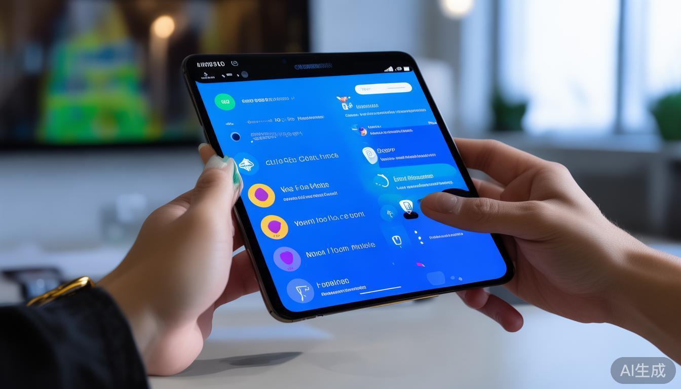 定制配置和官方标配的区别_适配者设计模式_tokenpocket官方网站的投资者适配功能，如何为不同需求量身定制？