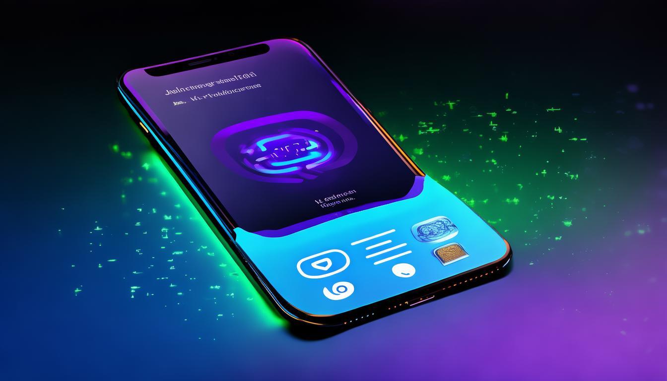 TP钱包2025版的隐私保护措施_金额隐私保护_钱包安全