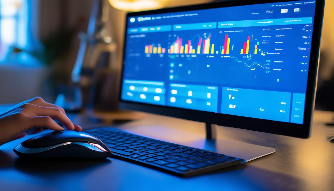 钱包官方下载_用户评论:tokenpocket钱包官网首页如何提升了他们的投资回报?_钱包官方网站