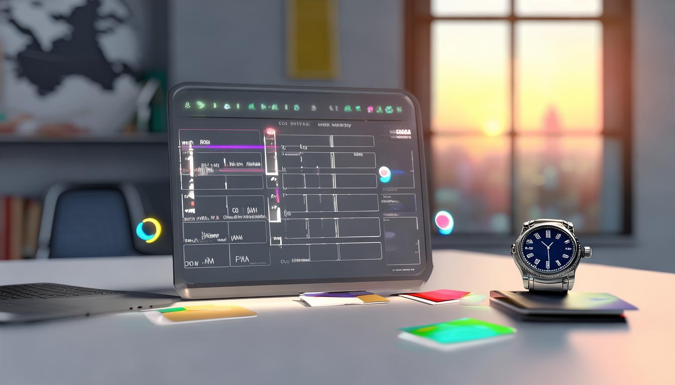 TP官方安卓最新版本下载在高效协作中的运用_协作模式是什么意思_协作平台下载