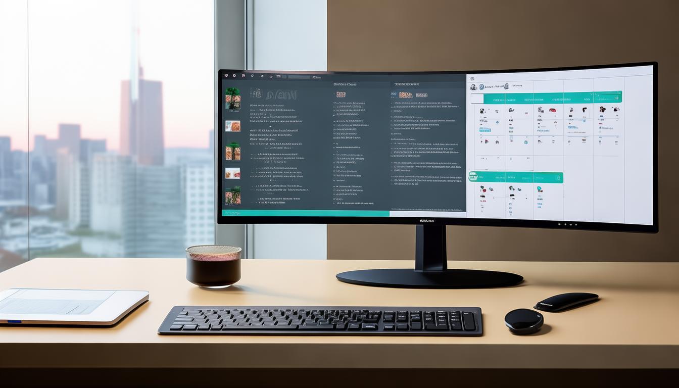 案例库app_TP官方网站下载的使用案例分析_案例库网站