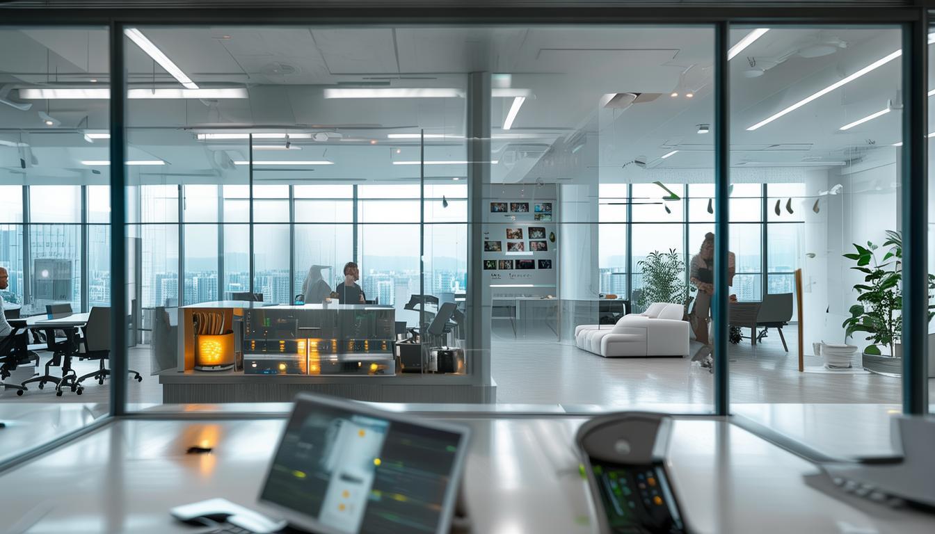 如何通过TP官方网站下载APP提升员工满意度_满意度平台_满意度百科