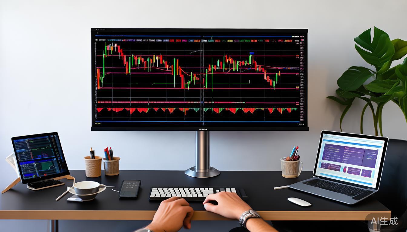 灵活策略包括什么_如何在tpwallet最新版官网中灵活运用分析工具提升交易策略?_灵活应用平台