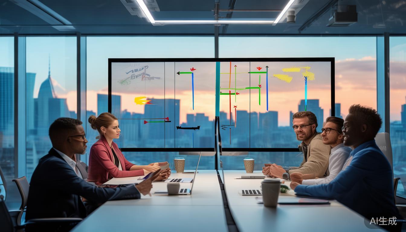 团队协作免费软件_TP官方app下载在团队协作中的优势分析_团队协作用什么软件