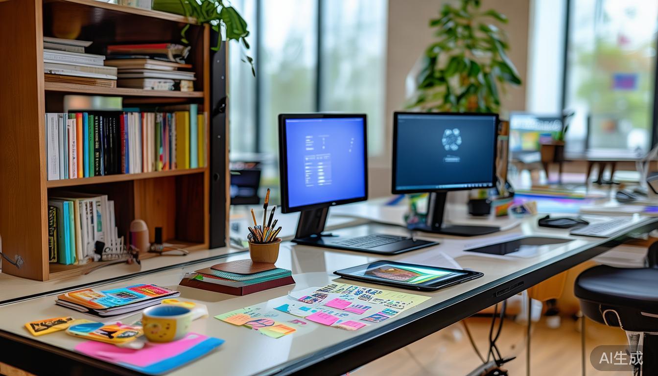 安卓最新系统版本_微信5.8官方安卓版本_如何在TP官方安卓最新版本中加强客户服务?