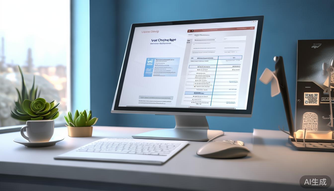 如何在TP最新版本下载中保持品牌价值？_下载中保app_mac最新系统版本下载