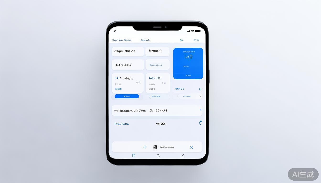 钱包体系_如何通过TP钱包进行数据整合？_tp钱包内部钱包之间转账