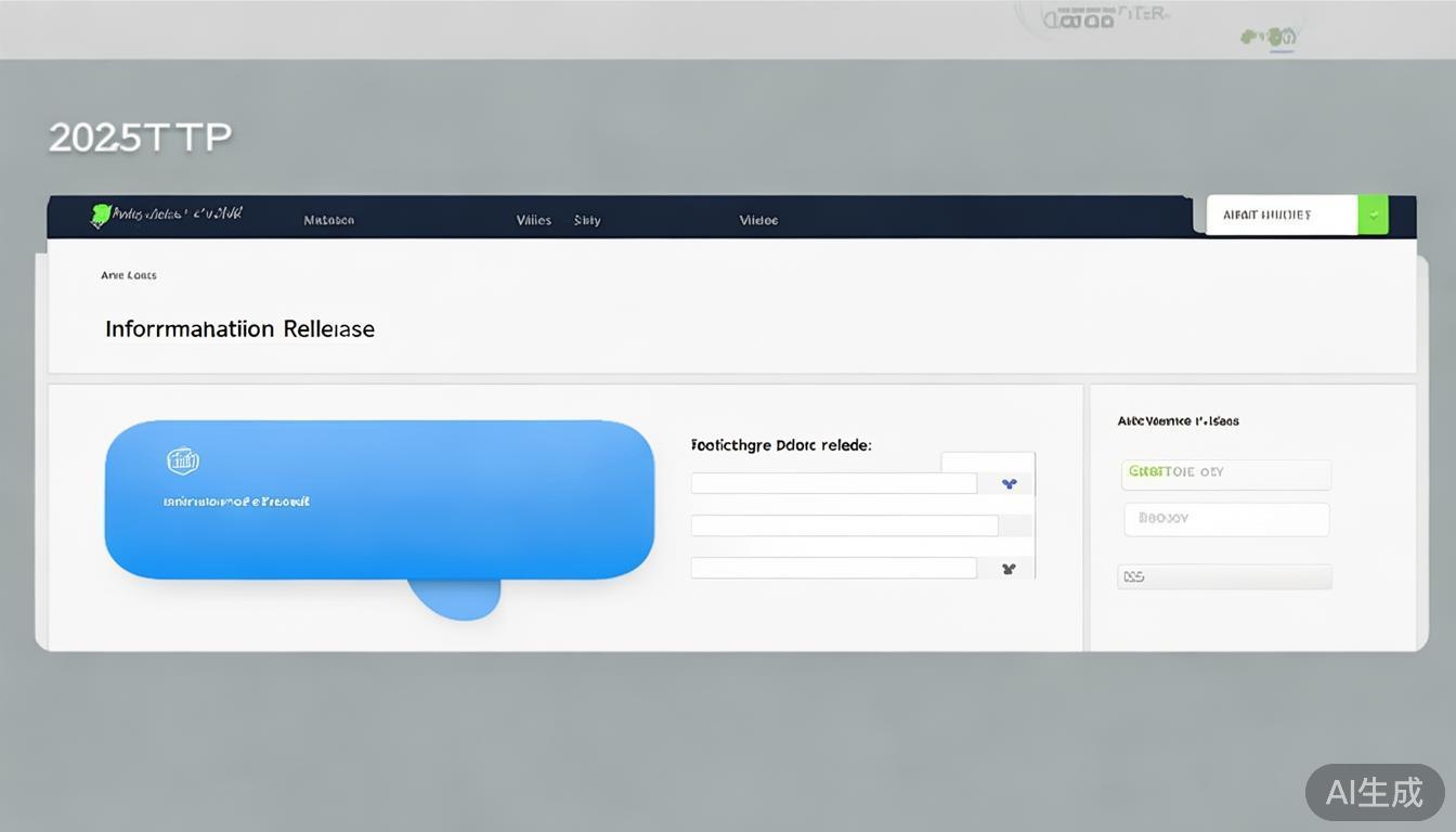 共享平台_如何通过2025 TP官网最新版本实现信息共享_共享账号的网站
