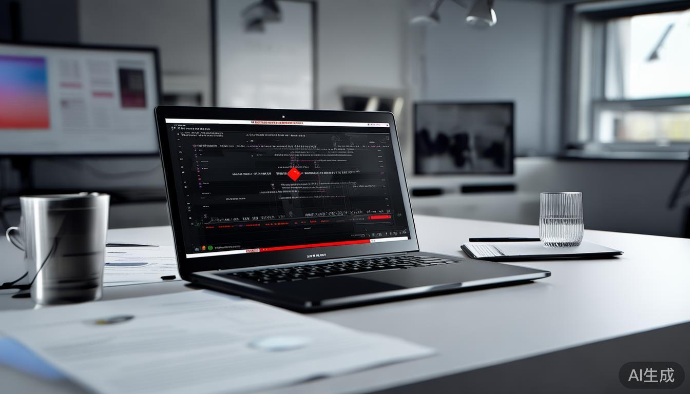 TP官方网站下载:企业用户的最佳选择_各大下载网站_下载网站官网