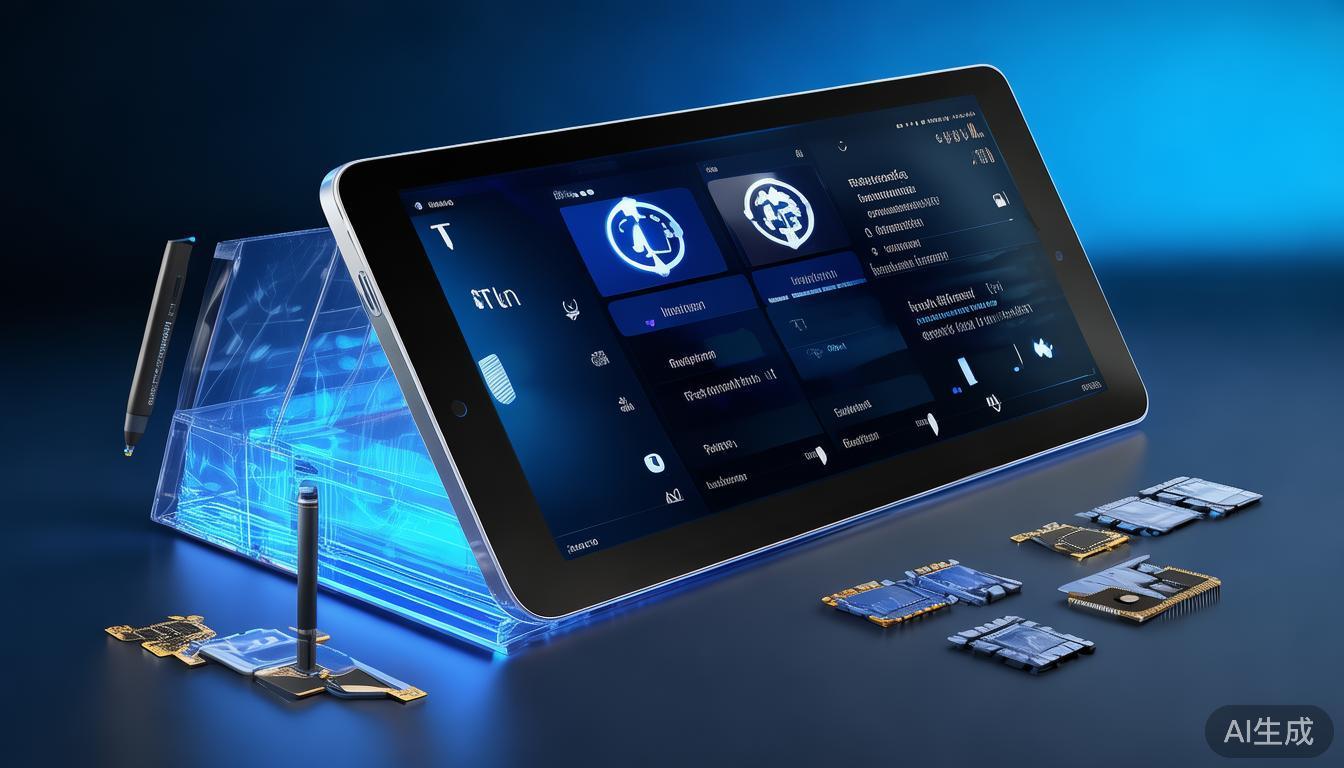 qq2012新版官方下载_微信50下载安卓版官方下载_tp官方下载安卓2025:新版特性大盘点,探索每一项创新功能