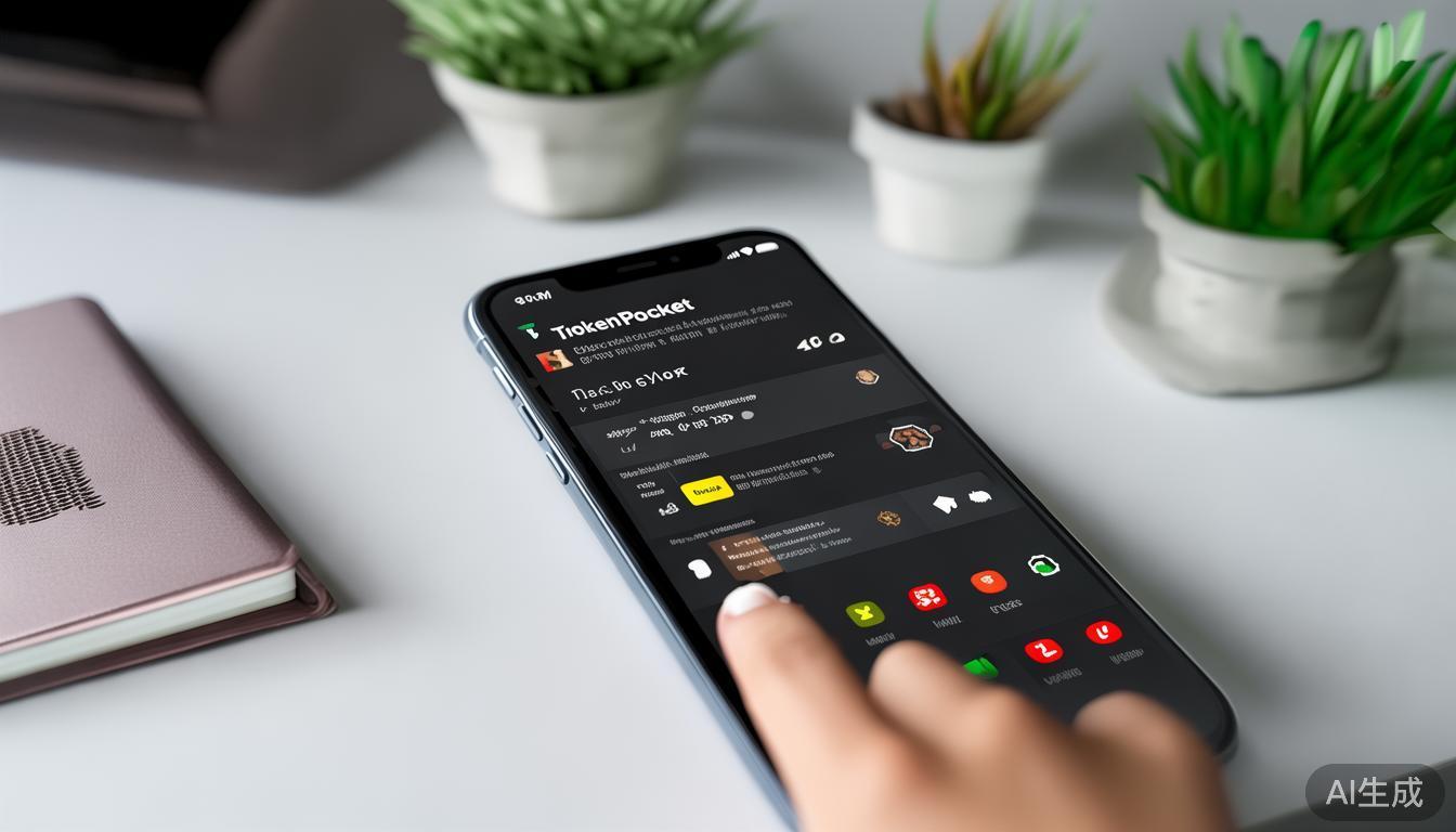 顺畅科技是正规公司吗_tokenpocket官网下载之后的用户体验,如何让投资更顺畅?_顺畅速运有限公司单号查询