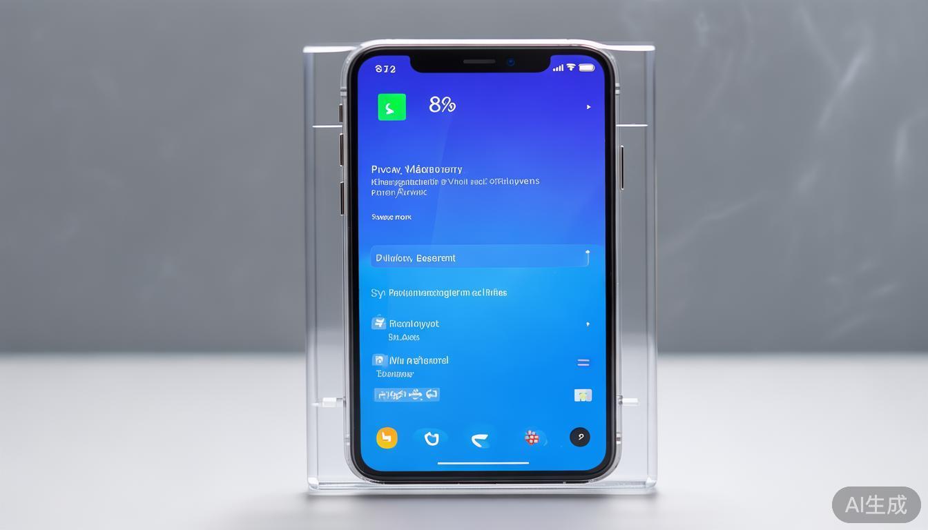 资深用户体验2025年TP安卓新版本，流畅度提升超惊喜