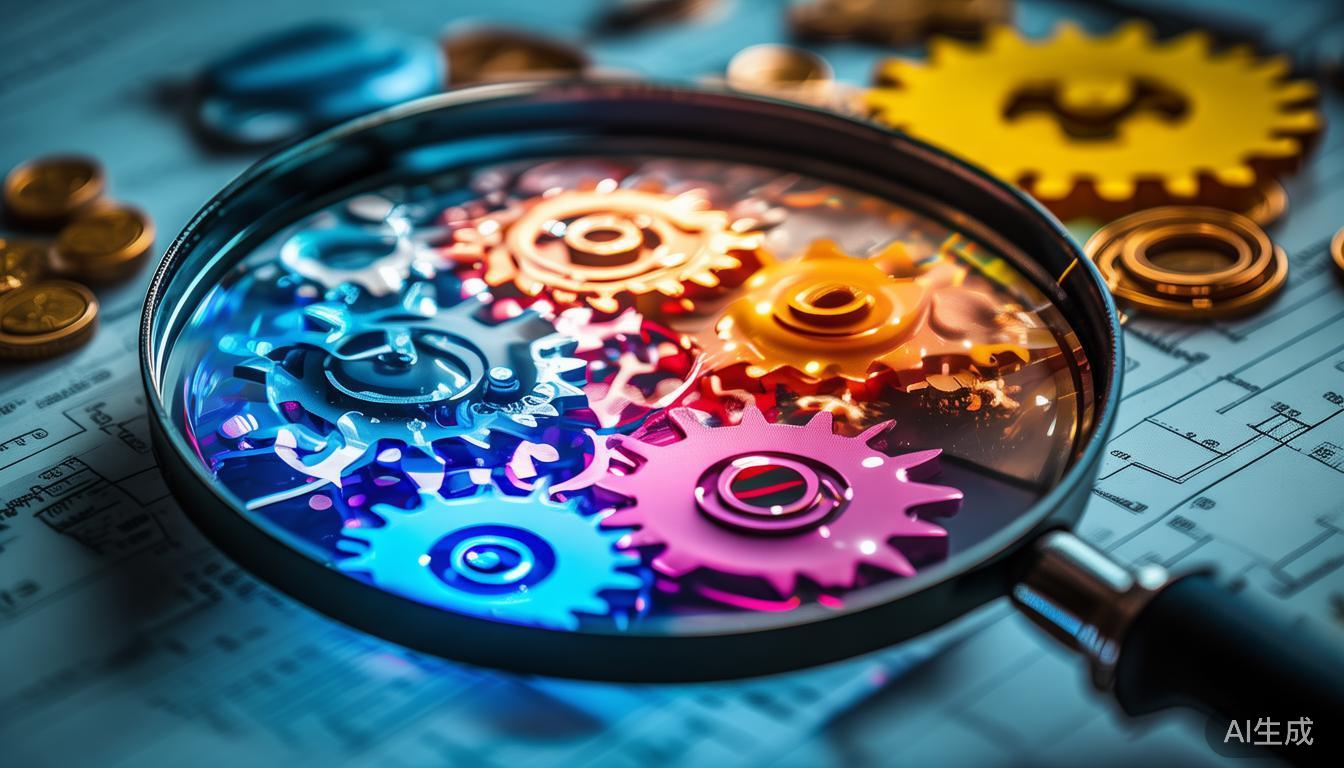 TPWallet战略合作成果显著，携手多方拓展数字支付领域版图